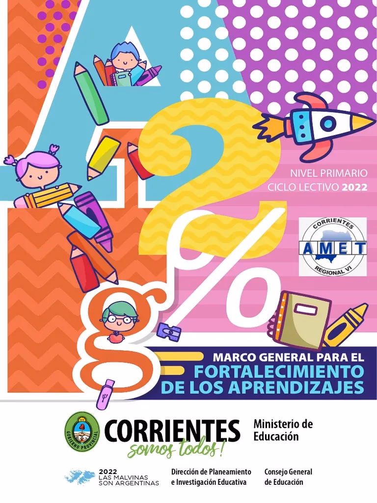 ¿Qué es el aula de taller?