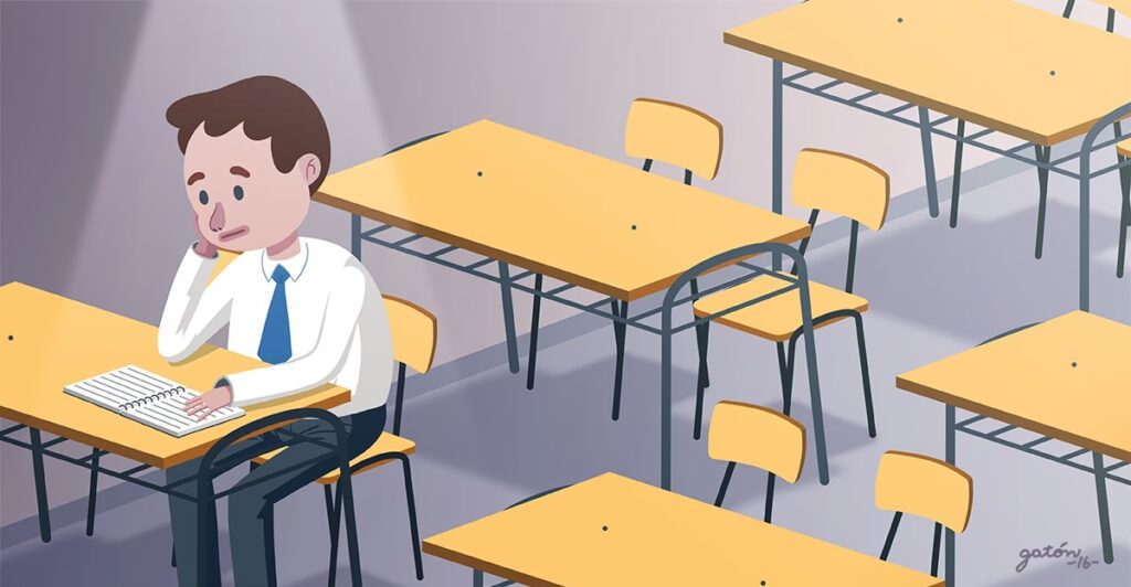 ausentismo-escolar-causas-y-consecuencias-eest1