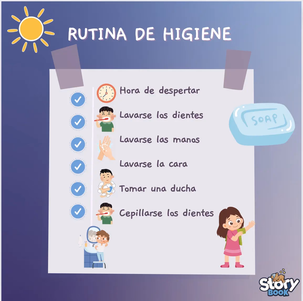 ¿Cuál es el objetivo de la autonomía en la educación?
