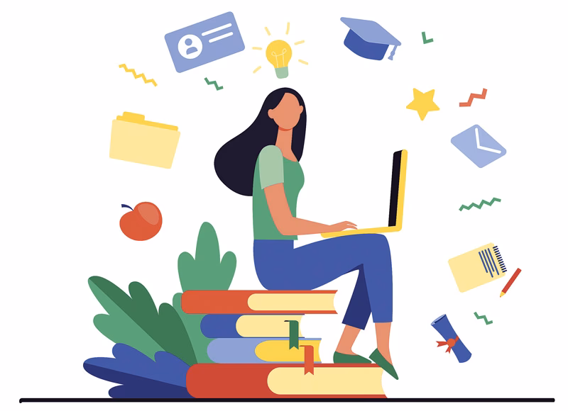 ¿Qué es la autonomía escolar?