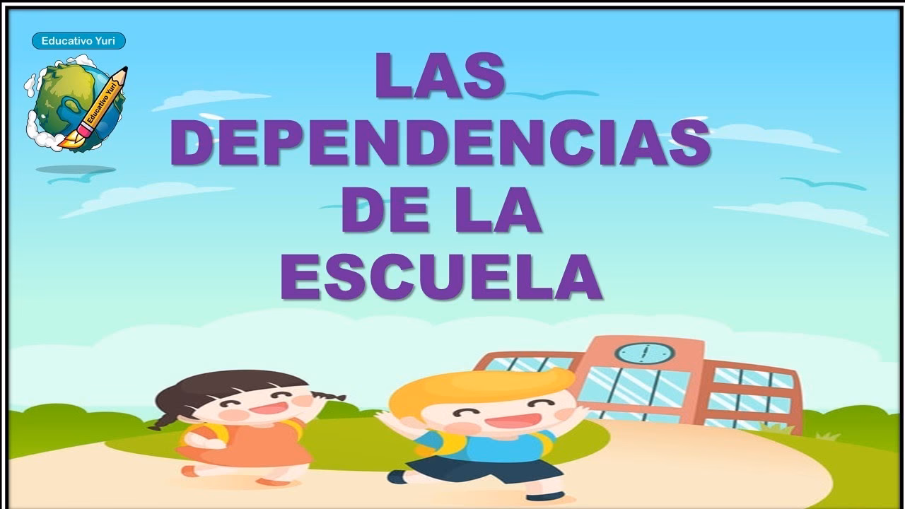 ¿Cómo podemos fomentar la independencia y autonomía de los niños?