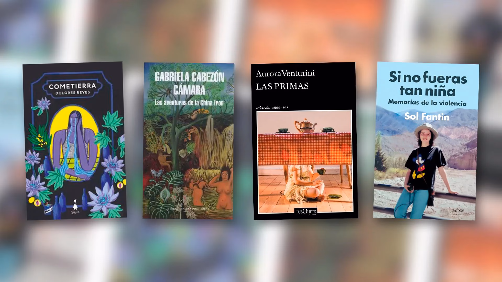 ¿Cuánto cuesta la visita de un autor?