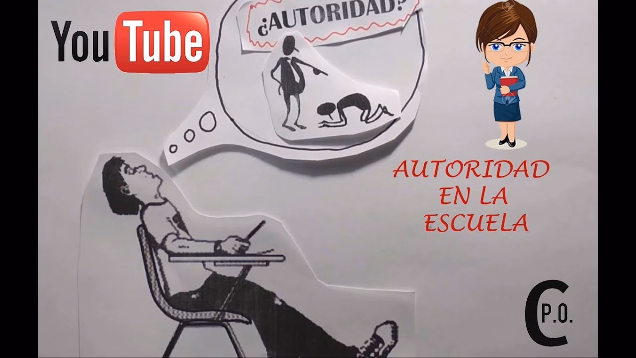 ¿Qué es la autoridad pedagógica según Bourdieu?
