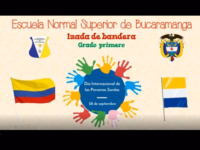 ¿Qué significado tiene el escudo de Bucaramanga?