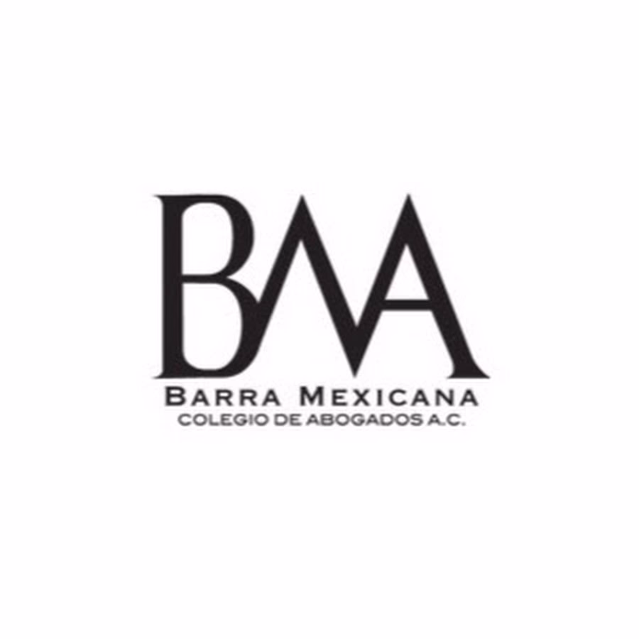 ¿Qué se necesita para entrar a la Barra Mexicana de Abogados?