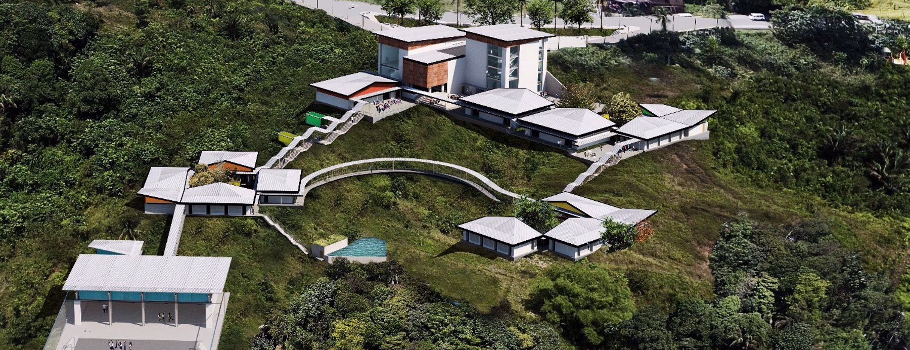 ¿Por qué Bartolomé de las Casas renunció a su encomienda?