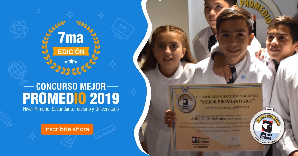 ¿Cuándo se abre el plazo de la beca mec 2025-2026?