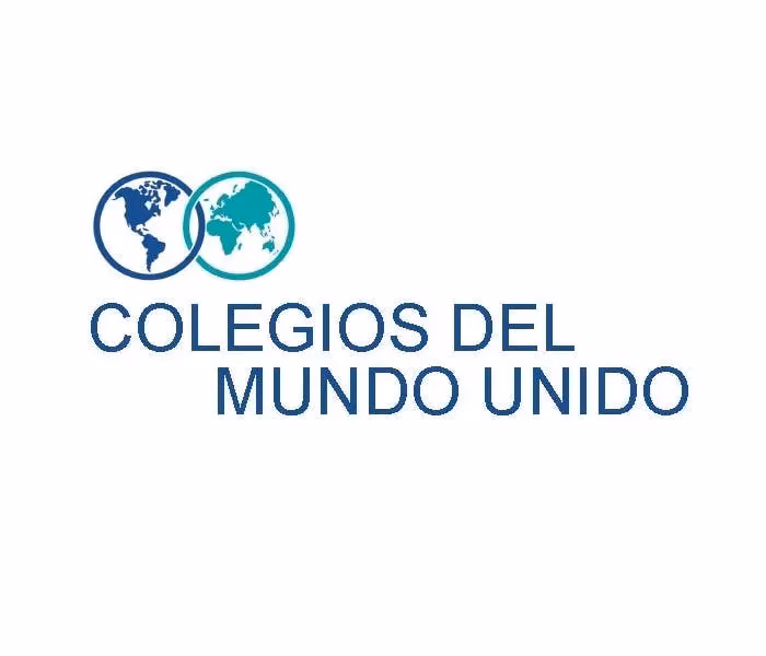 ¿Qué son las becas UWC?