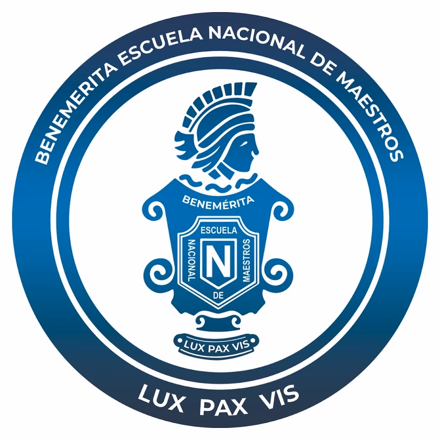 ¿Cuál es la historia de la Benemérita Escuela Nacional de Maestros?