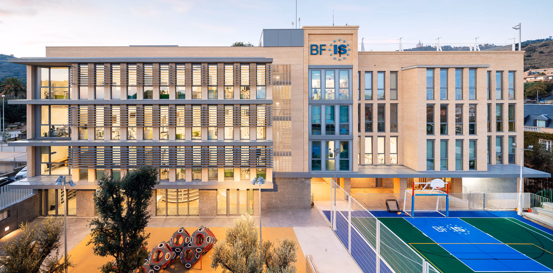 ¿Por qué Benjamin Franklin abandonó la escuela?