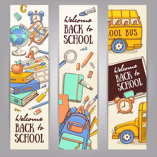 ¿Qué tipo de bien es una escuela?