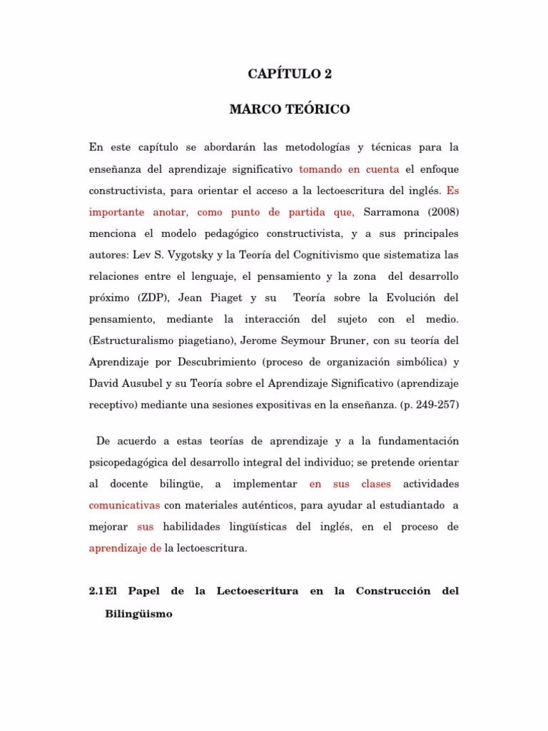 ¿Por qué es importante el bilingüismo en la educación?
