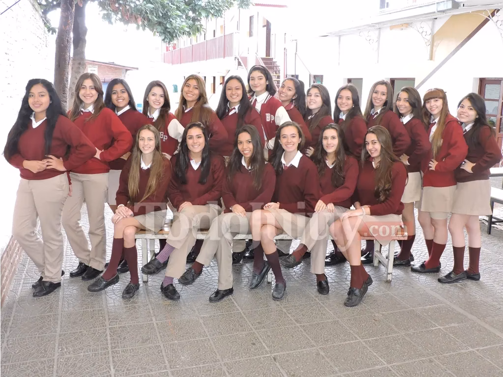 ¿Qué estudió Blaise Pascal?