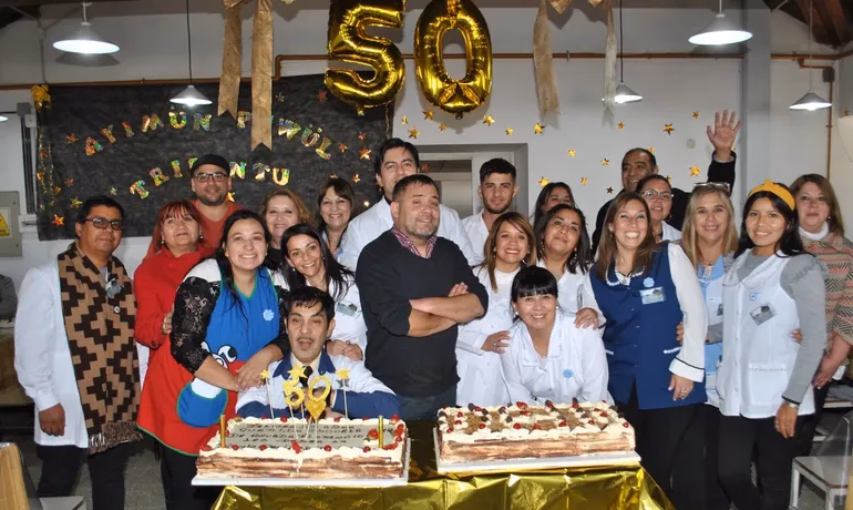 ¿A qué hora termina el colegio en Argentina?