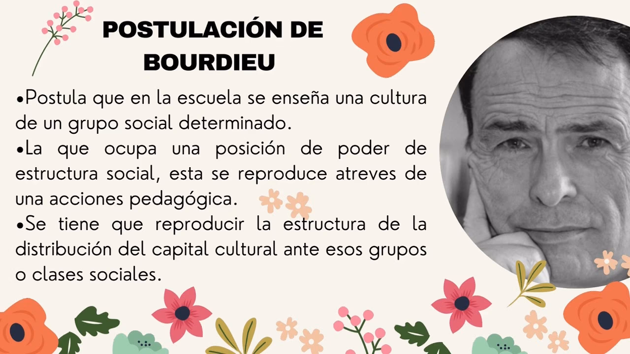 ¿Qué es la escuela como producción de conocimiento y reproducción social?