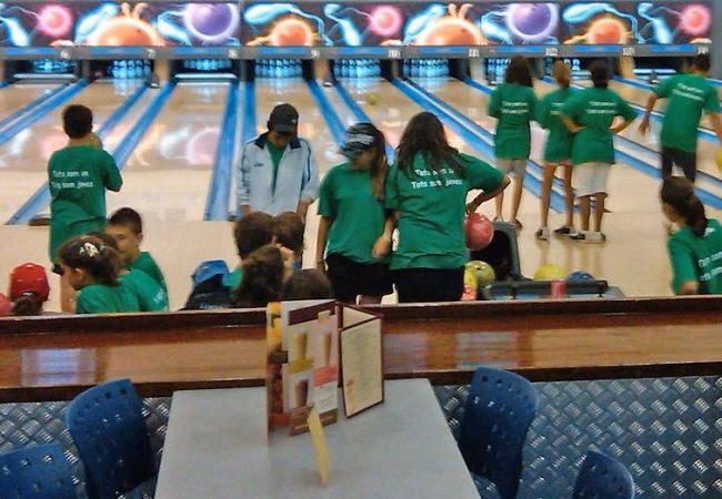 ¿Qué establece la ley 26.892 en Argentina?