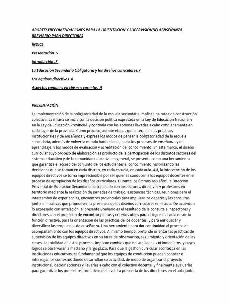 ¿Cuáles son las 4 etapas de la escuela secundaria?