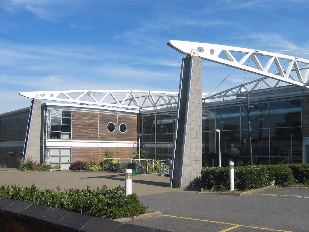 ¿Cuáles son los mejores colegios en Inglaterra?