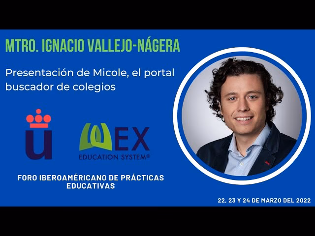 ¿Qué son los buscadores de Internet educativos?