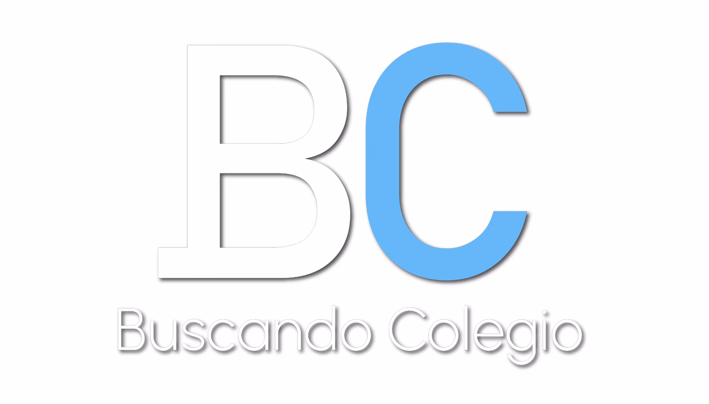 ¿Cómo buscar la mejor escuela?