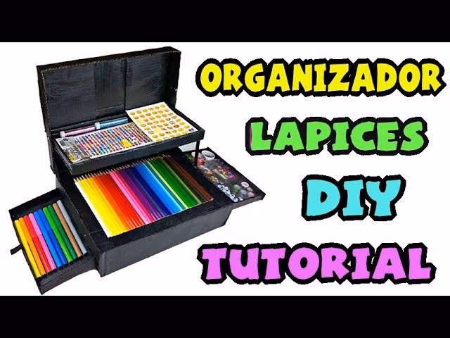 ¿Qué colores trae la caja de colores Norma?