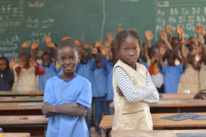 ¿Qué se considera calidad educativa?