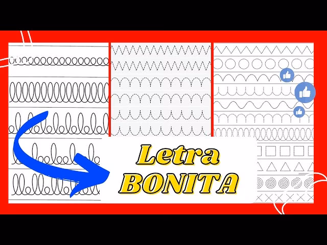 ¿Qué es la competencia de caligrafía en la escuela?