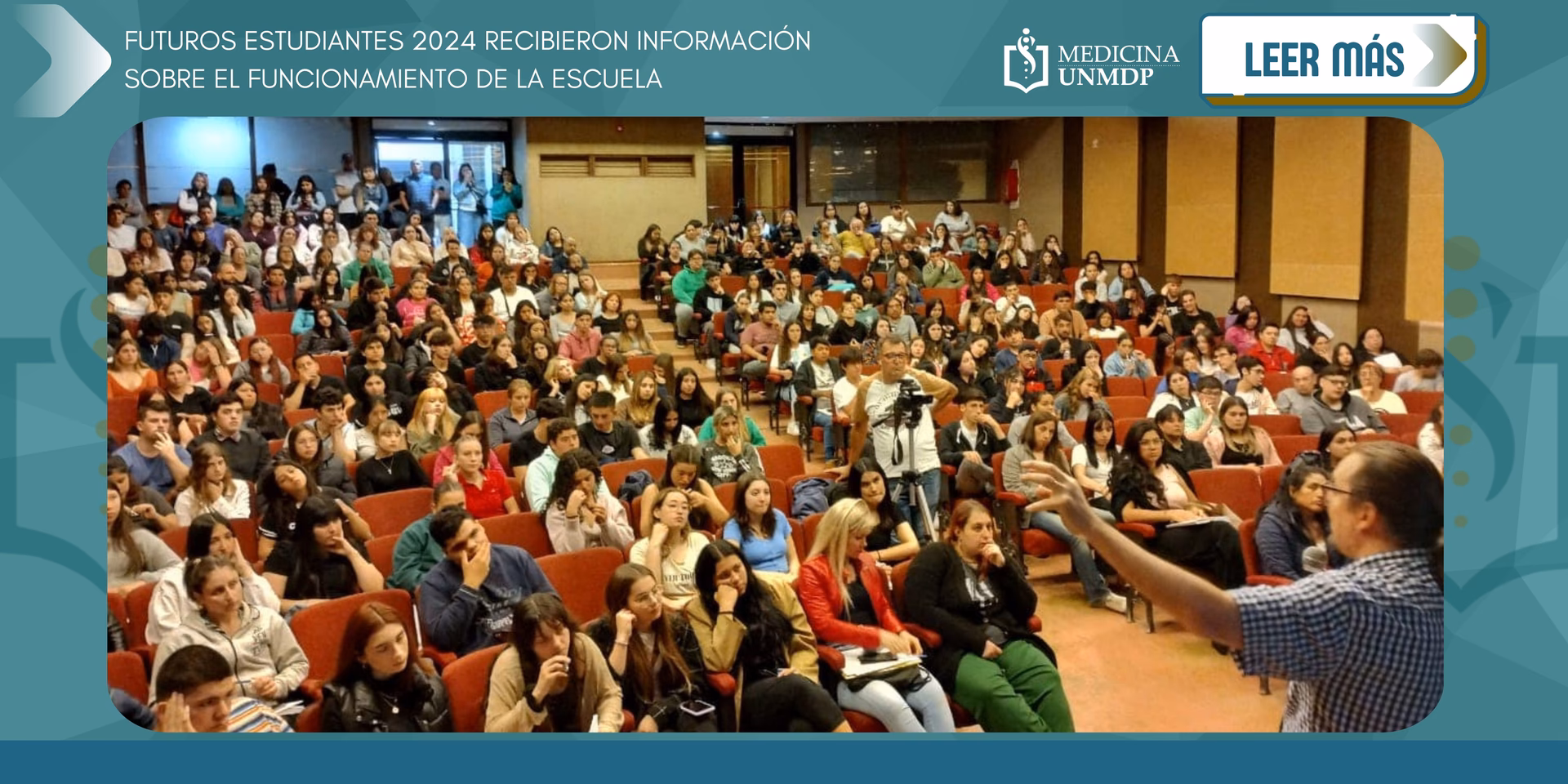 ¿Qué es el campus virtual de salud pública?