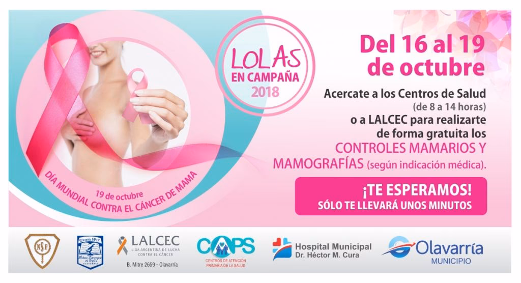 ¿Cómo es el cáncer en la escuela?