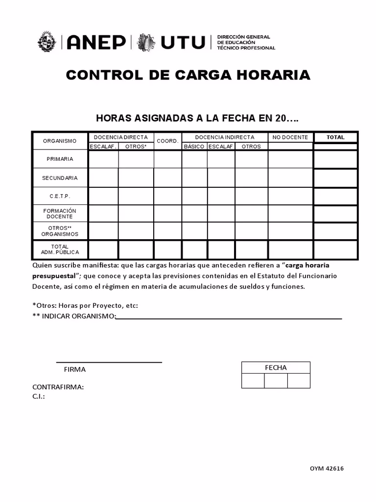 ¿Cuál es el trabajo de un asistente de laboratorio en la escuela?