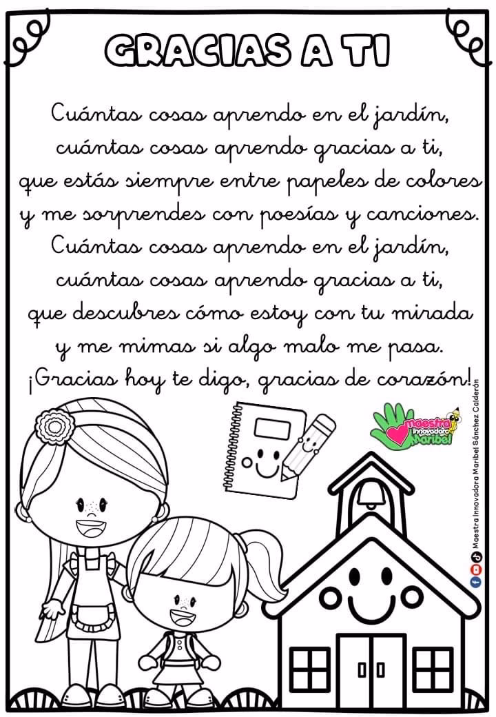 ¿Qué es la redacción de cartas para la escuela primaria?