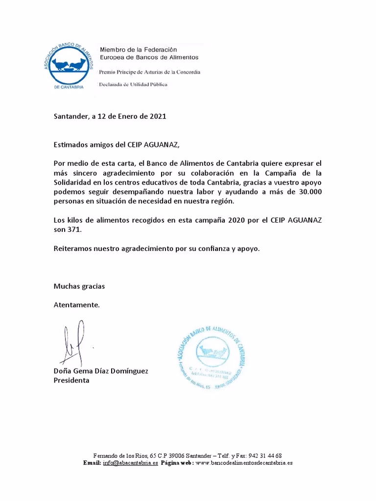 ¿Cómo escribir un buen mensaje de agradecimiento?