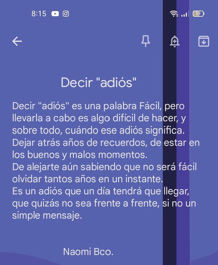 ¿Cómo escribo una carta a mi amigo contándole sobre mi escuela?