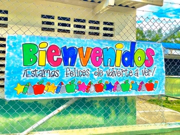 ¿Cómo hacer un cartel que llame la atención?