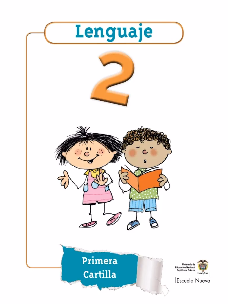 ¿Qué son las actividades de conjunto en Escuela Nueva?