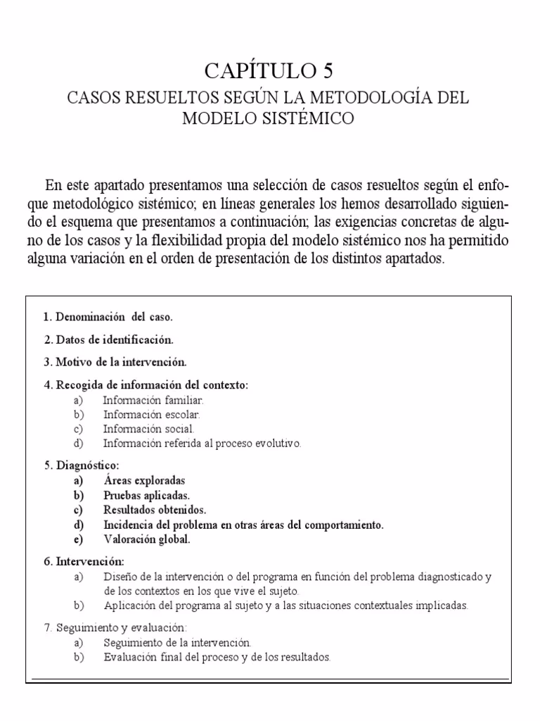 ¿Cuál es el mayor problema de la educación primaria?