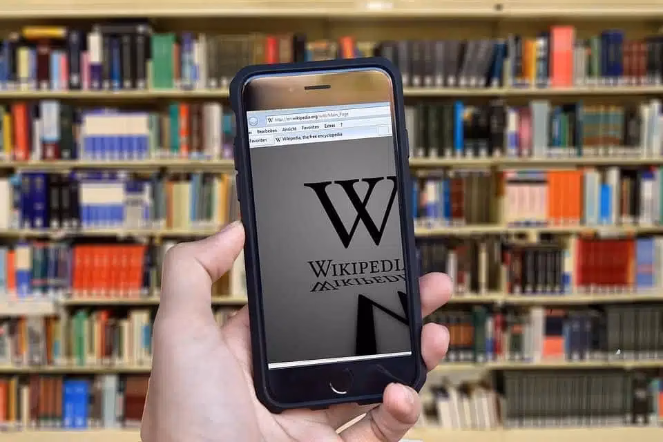 ¿Qué es un catálogo de biblioteca en formato pdf?