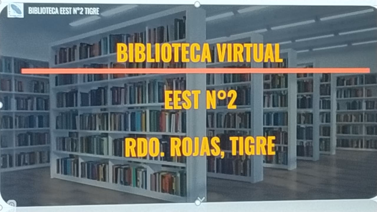 ¿Qué tipo de catálogo hay en una biblioteca?