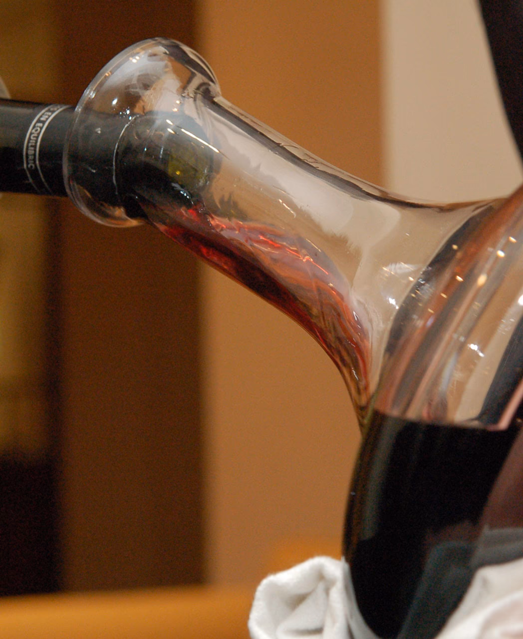 ¿Cuántos años dura la carrera de sommelier?