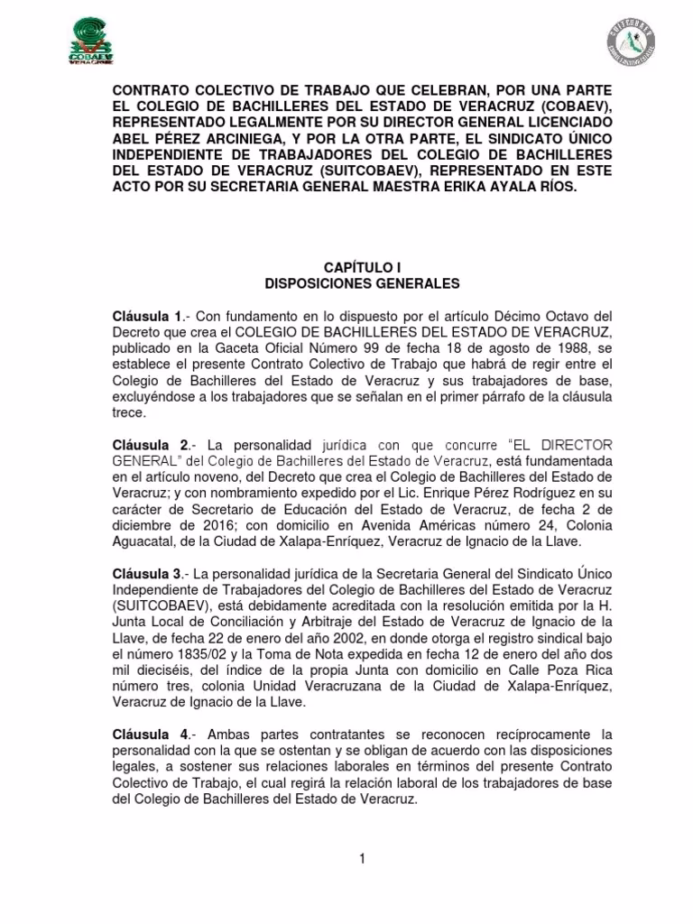 ¿Cuántos aciertos pide el colegio de bachilleres 1?