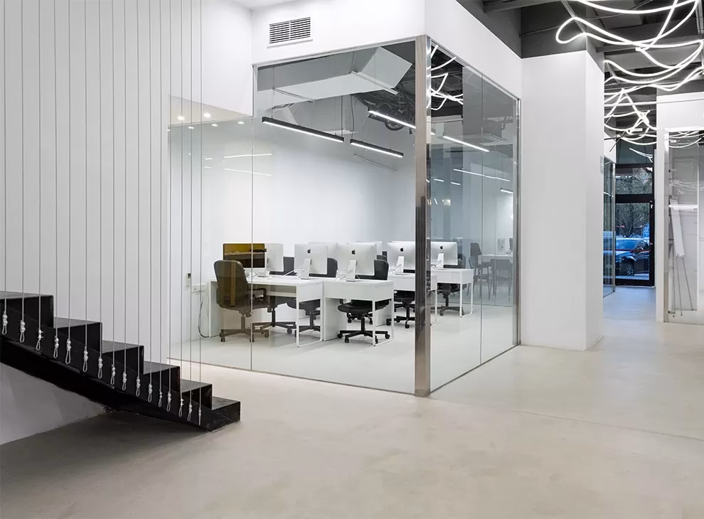 ¿Qué es cei en educación?