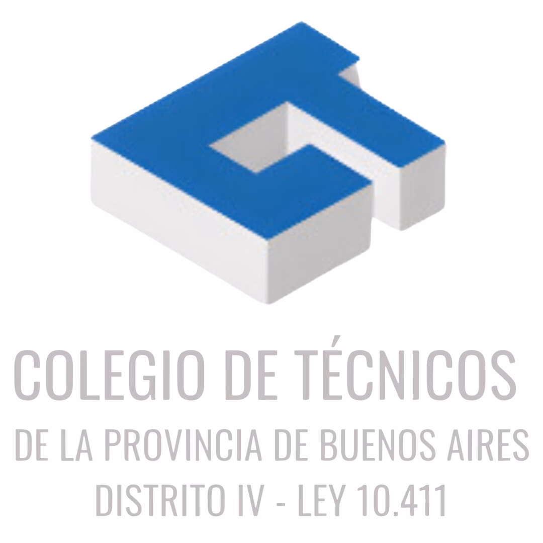 ¿Qué es la cuota de ejercicio profesional?