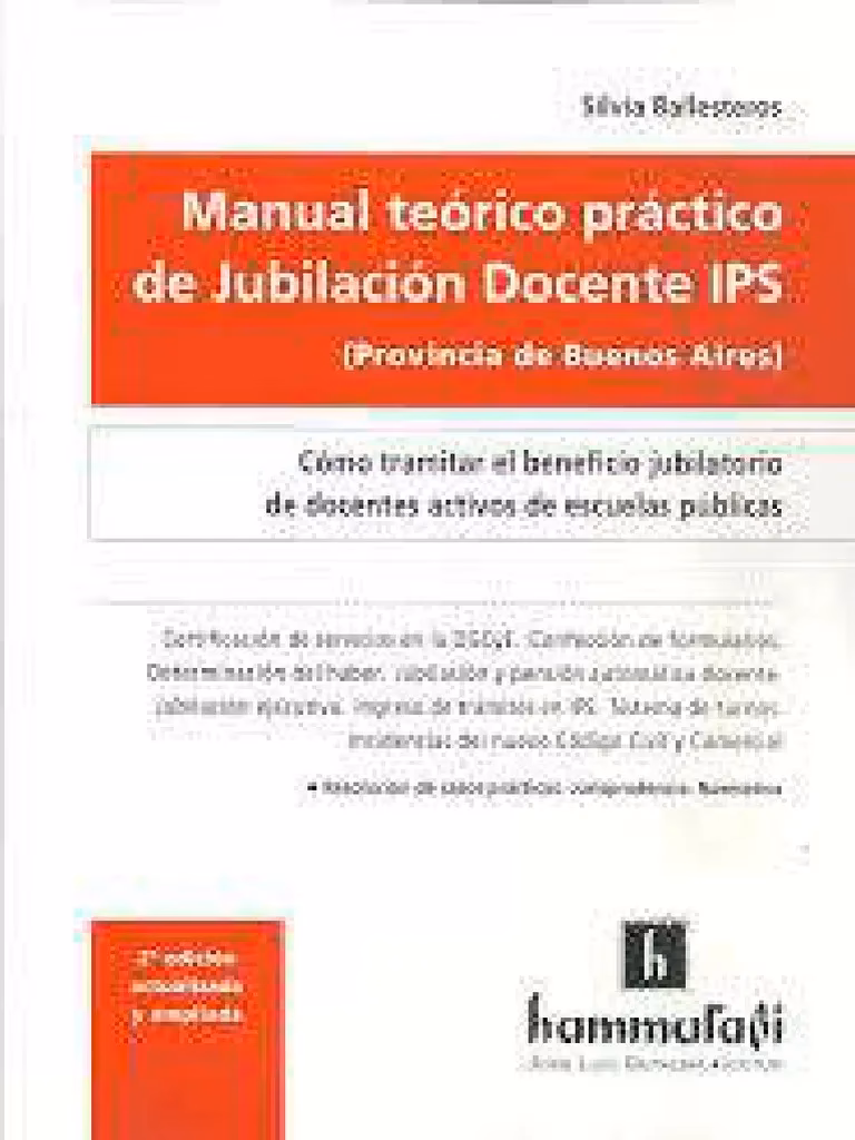 ¿Cuáles son los requisitos para la jubilación ordinaria en 2025?