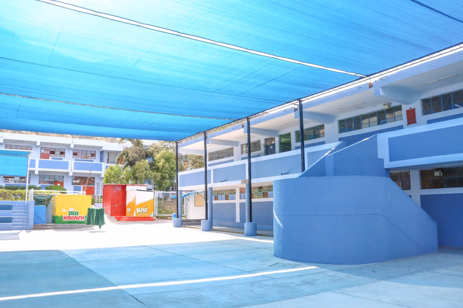 ¿Qué zona de Charlotte tiene las mejores escuelas?