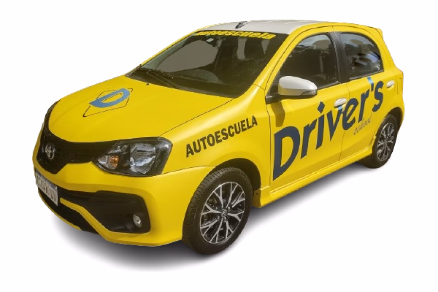 ¿Qué es el CIF de una escuela?