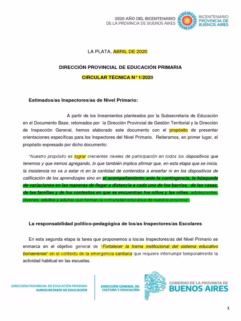 ¿Qué cubre el seguro escolar primario?
