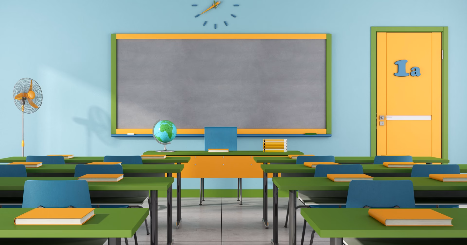 ¿Cómo se puede usar Classroom en el aula de clases?