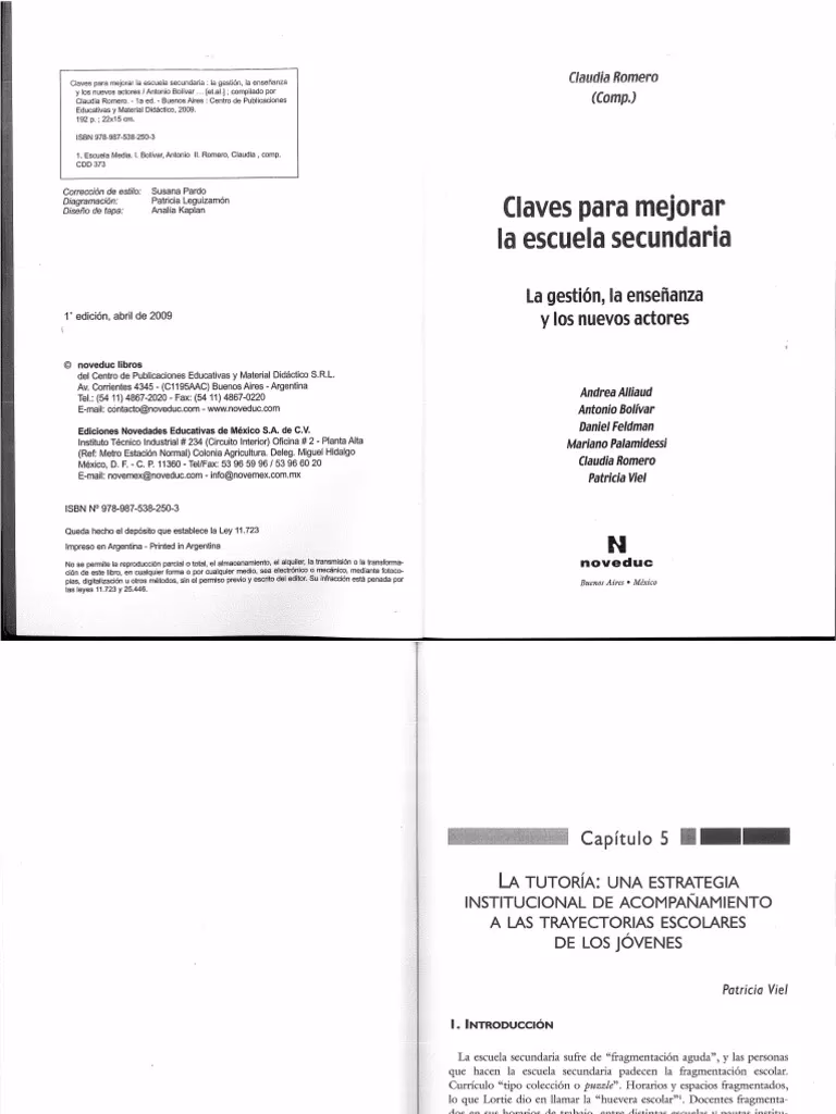 ¿Cuáles son algunos consejos para estudiar mejor en la secundaria?
