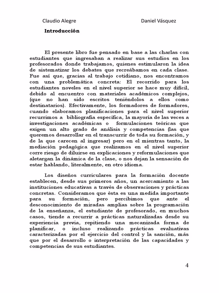 ¿Cómo enseñar a un niño a planificar?