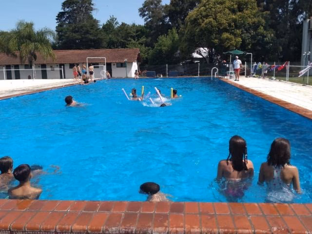 ¿Cuánto tiempo dura un curso de farmacéutica?